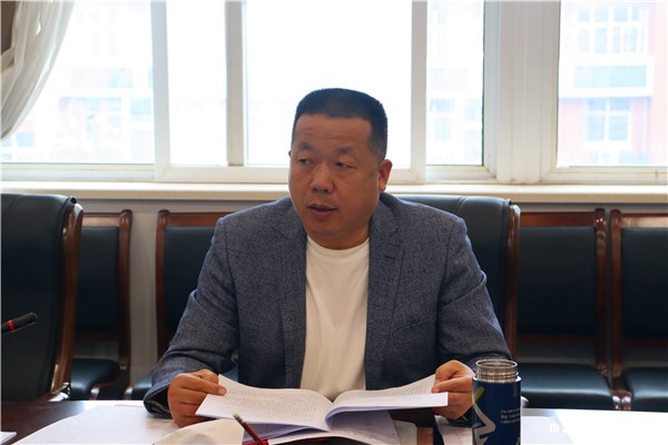 1634293499631233.jpg 3李国喜校长明确要求.jpg