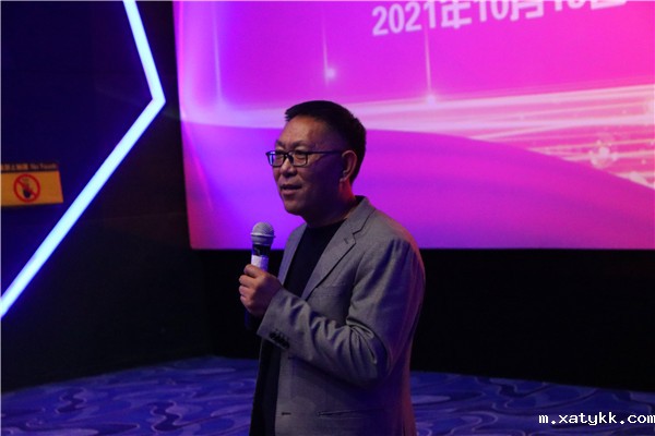 1634735038186930.jpg 2赵银堂书记勉励全体党员.jpg