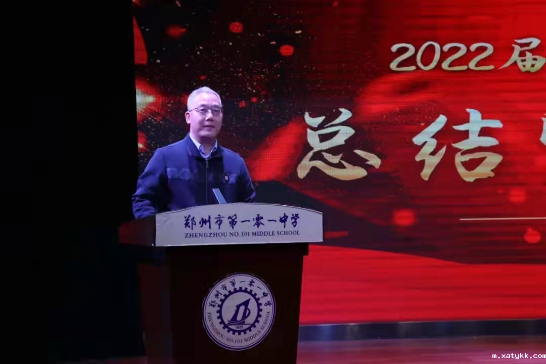 1635497315175956.png image.png