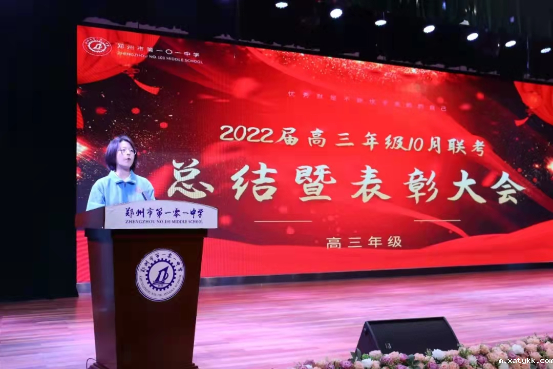 1635498571519221.png image.png