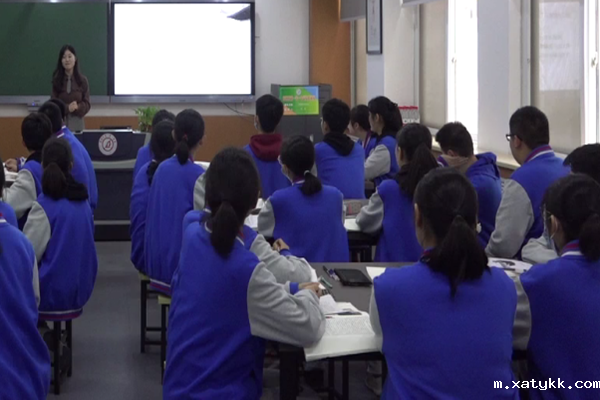 1635501561663894.png 杨威然老师上示范课.png