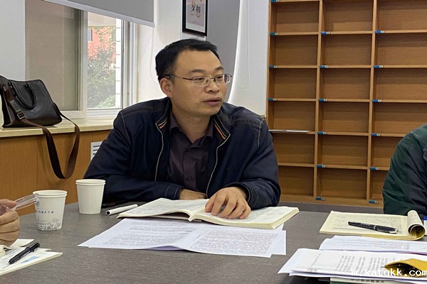 1635501671243559.jpg 教研员余昆仑老师点评指导.jpg