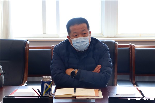 1636185828111099.jpg 3李国喜校长全面部署校园安全工作.jpg