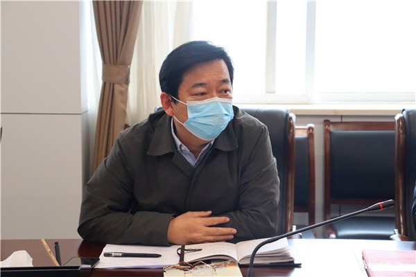 1636185845315336.jpg 4张超副校长具体安排工作.jpg