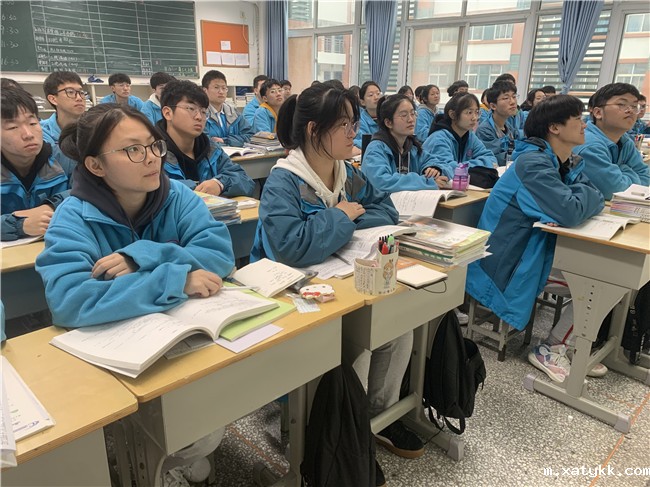 1637574428144113.jpg 3学生共同参与.jpg