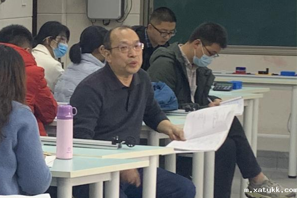 1637921906755681.png 5郑州101中学柴志纯老师总结发言.png