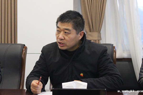 1638529558681494.jpg 4指导教师代表陈华老师发言.jpg