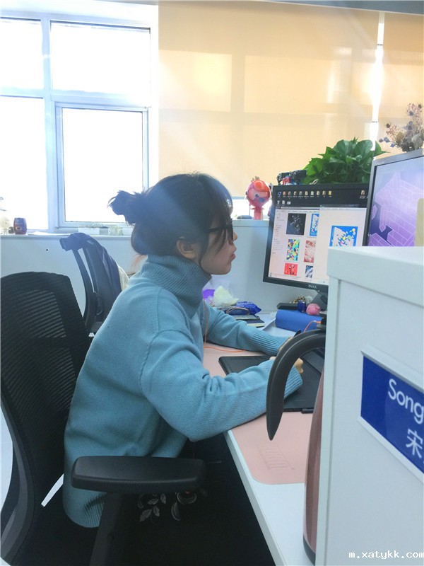 1644842977822380.jpg 3宋晨-工作照.jpg