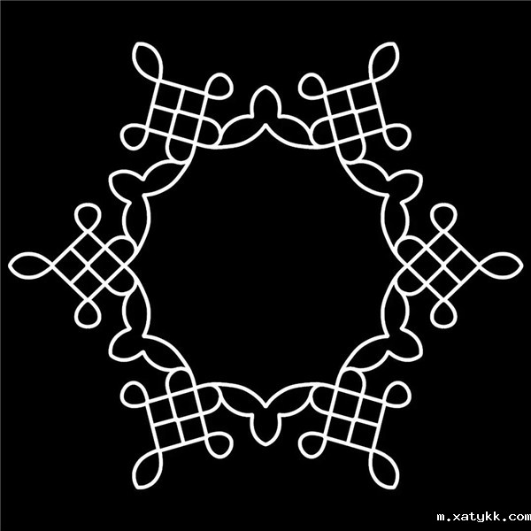 1644843095160465.jpg 5宋晨雪花设计图1.jpg