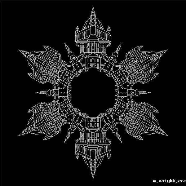 1644843110768117.jpg 6雪花设计图2.jpg