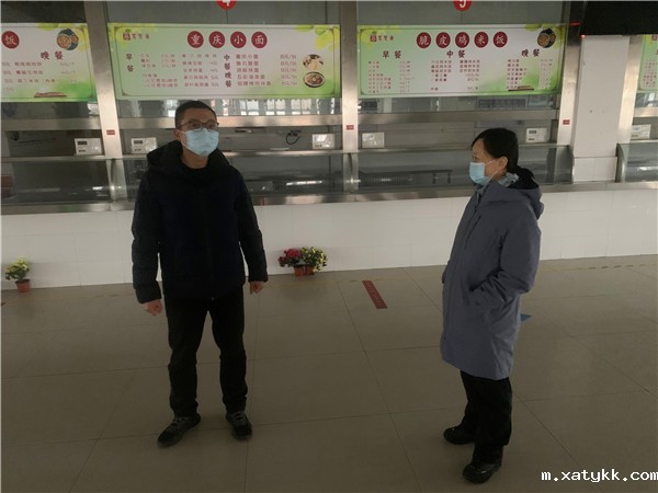 1644843544117089.jpg 5查看食堂管理.jpg