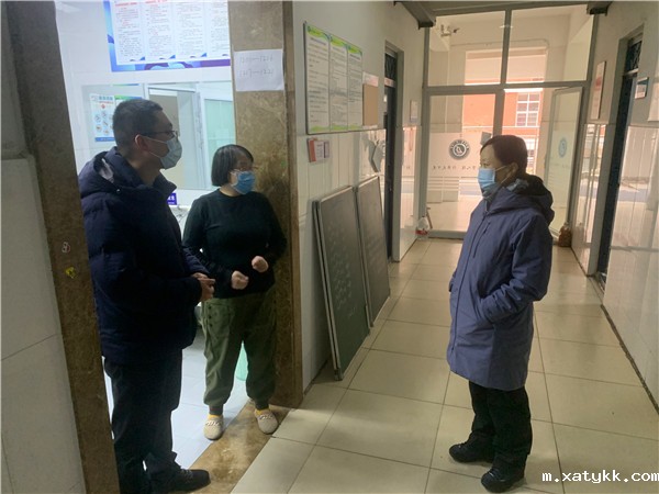 1644843563103336.jpg 6查看宿舍.jpg