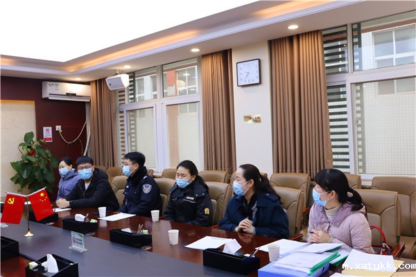 1644843591941234.jpg 8反馈督查情况.jpg