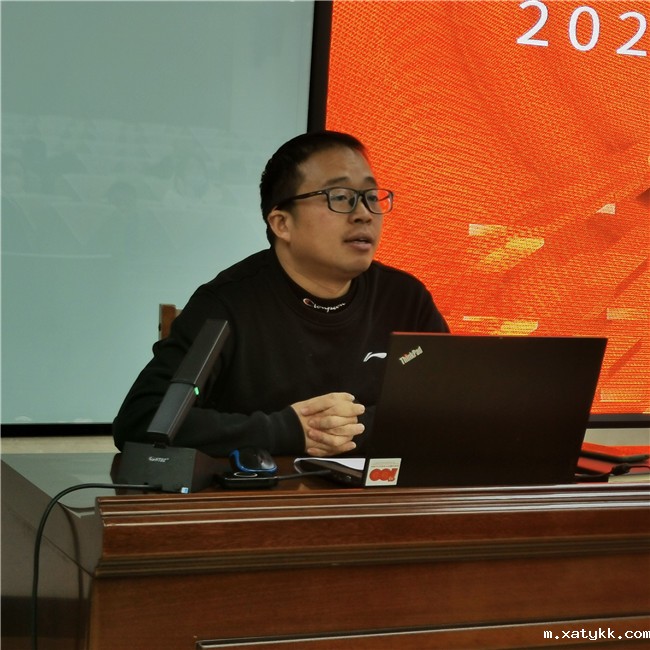 1645411313135248.jpg 3王国威主任具体安排工作.jpg