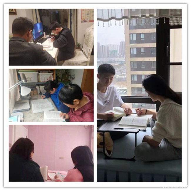 1646993526250444.jpg 4家长温情陪伴一小时3.jpg