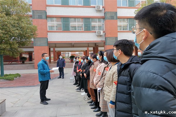 1648111227123690.jpg 1演练前培训.jpg