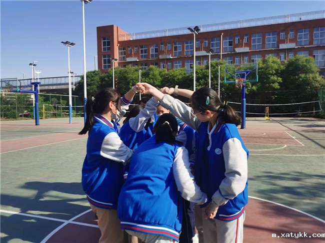 1652835480122756.jpg 02解开千千结_副本.jpg