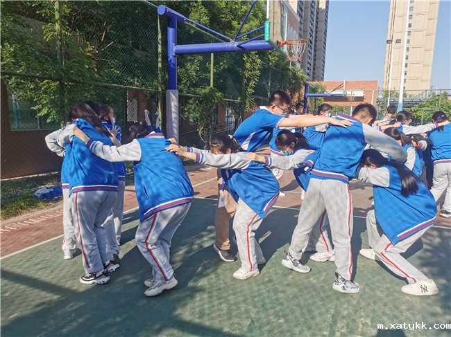 1652835589169803.jpg 06坚持就是胜利_副本.jpg