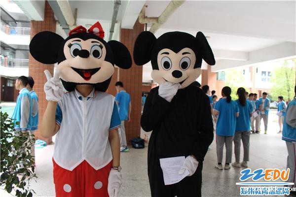 1652842873127365.jpg 3519520_600x400.jpg