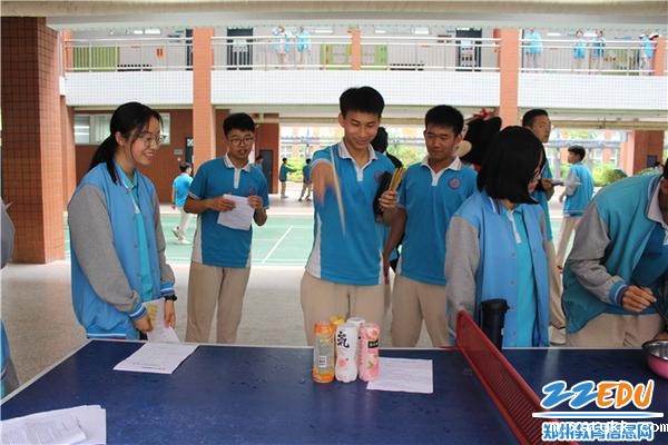 1652842885273854.jpg 3519521_600x400.jpg