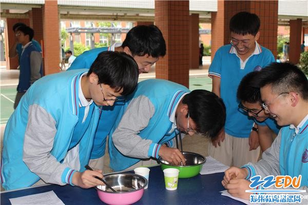 1652842896125682.jpg 3519522_600x400.jpg