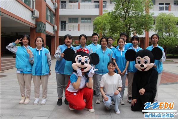 1652842920104197.jpg 3519525_600x400.jpg