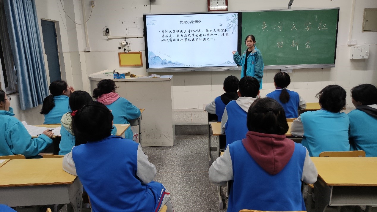 1652858320102557.jpg 1.jpg