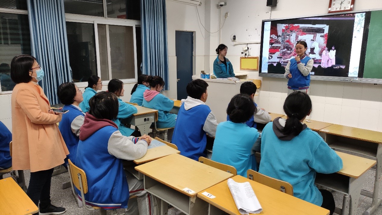 1652858360966924.jpg 2.jpg