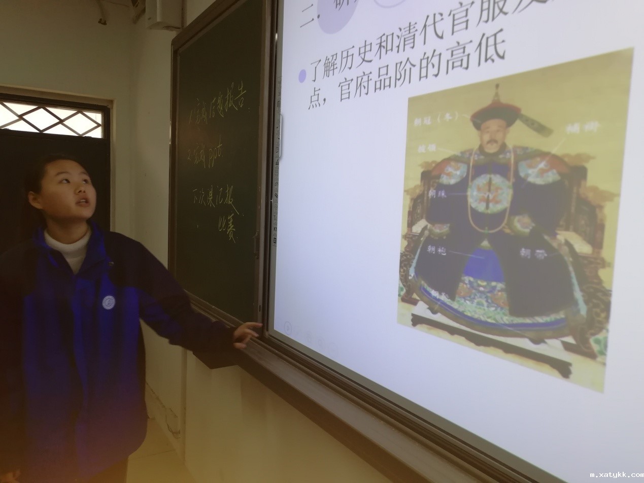 1652858678120712.jpg 7.jpg