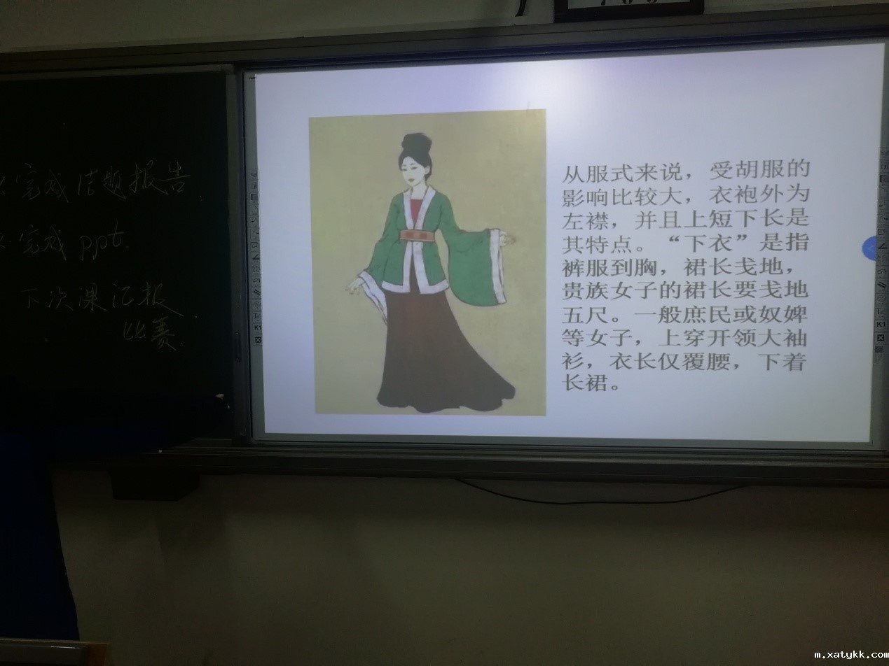 1652858687516381.jpg 8.jpg