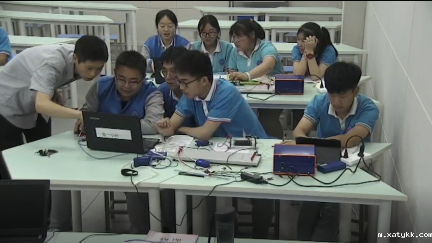 1652859822934564.png 28.png