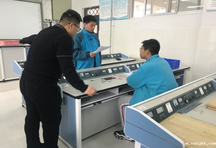 1652859833628737.jpg 29.jpg