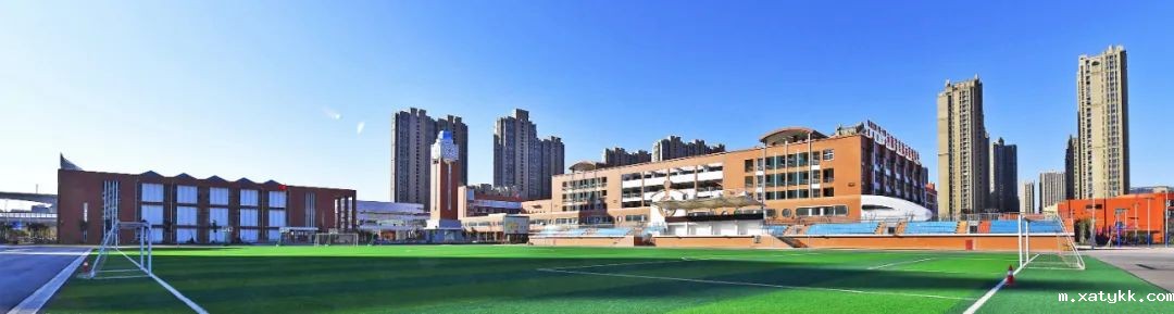 1654780770138605.jpg 640.jpg