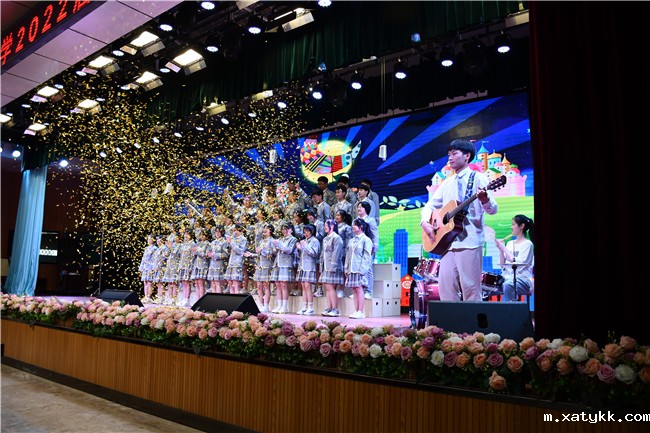 1655083460786448.jpg 19毕业典礼结束_副本.jpg