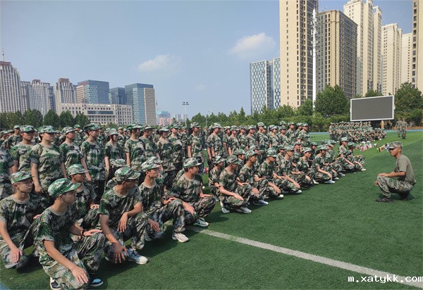 1659521337123023.jpg 2军姿训练.jpg