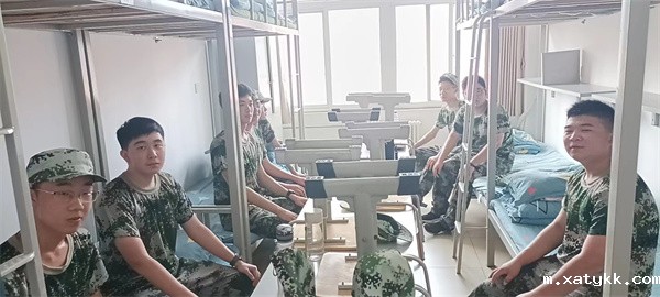 1659947412609157.jpg 共同整理内务.jpg