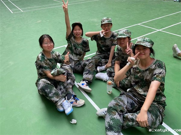 1659947452122425.jpg 军训快乐时光.jpg