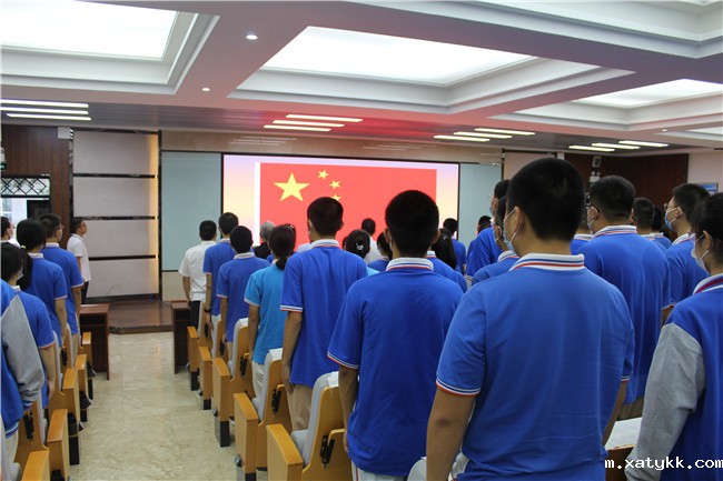 1661501399126900.jpg 8奏国歌.jpg