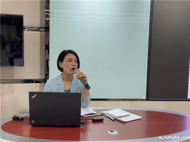 1662110065102833.jpg 2主讲人:张志丹.jpg