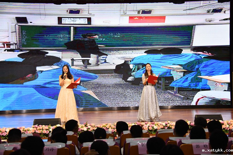 1662687009262149.jpg 9教师丁欣、桑晓凤诗歌朗诵《教师礼赞》.JPG