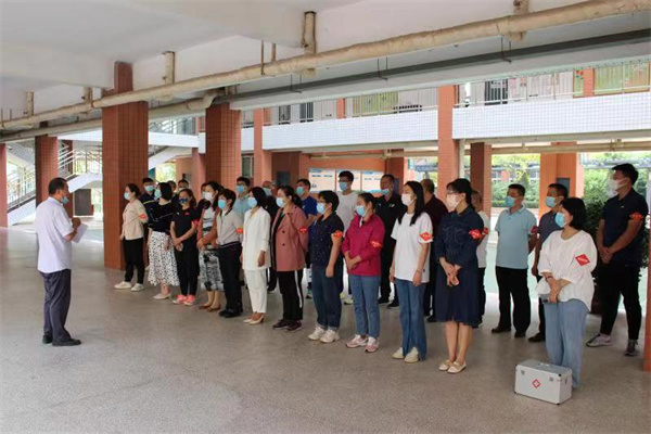 1 演练前动员会.jpg