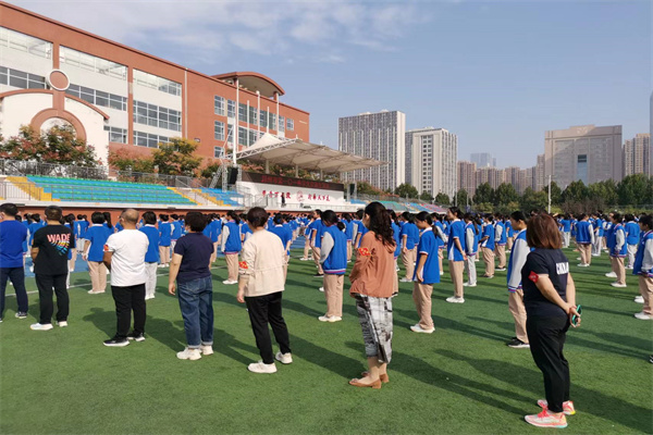 3 全部撤离到安全区域.jpg