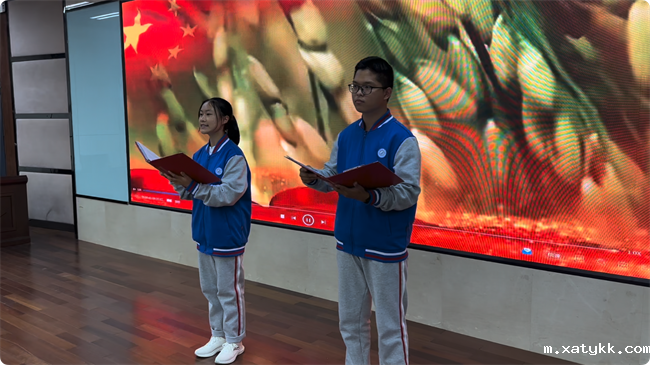 1666062304256684.png 3、深情抒发对党的热爱之情.png