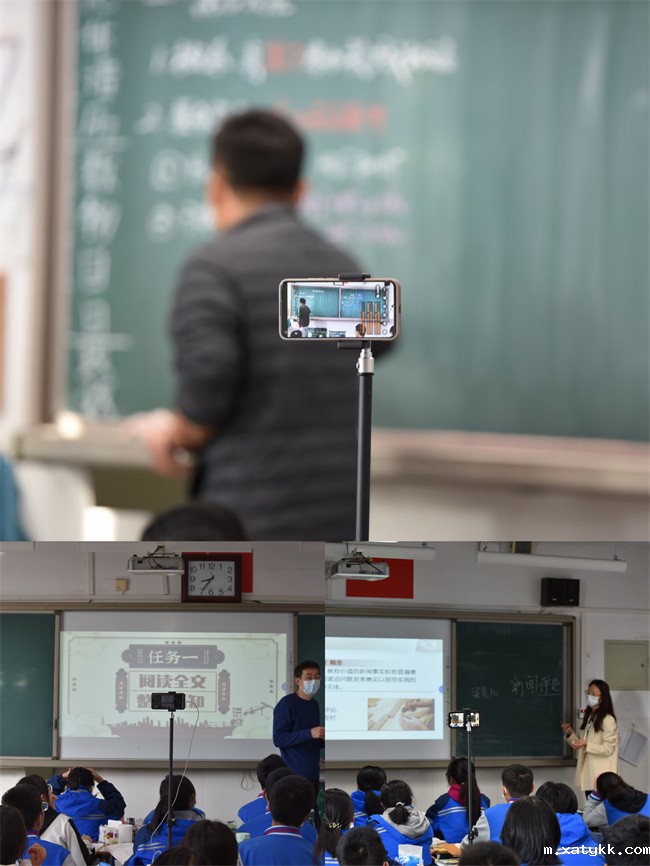 2上着线下课操着线上心.jpg