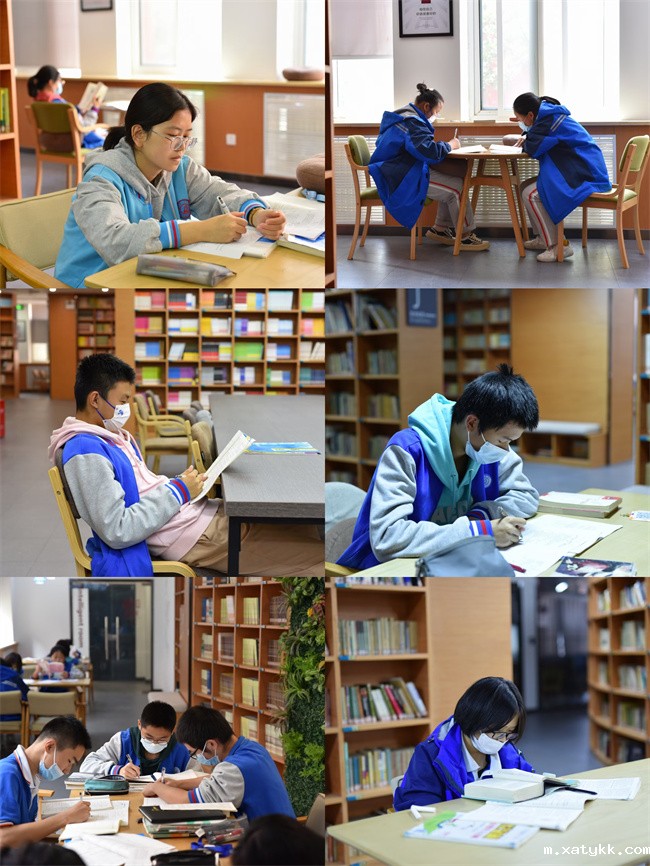 6、图书馆学习.jpg