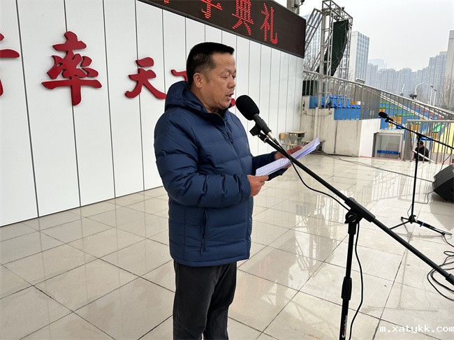 1675765079109972.jpg 2、李国喜校长新学期致辞.jpg