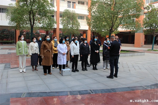 1677755114315422.jpg 1-消防演练前培训.jpg