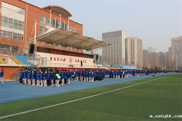 1677755237380357.jpg 3-全部疏散到安全区域.jpg