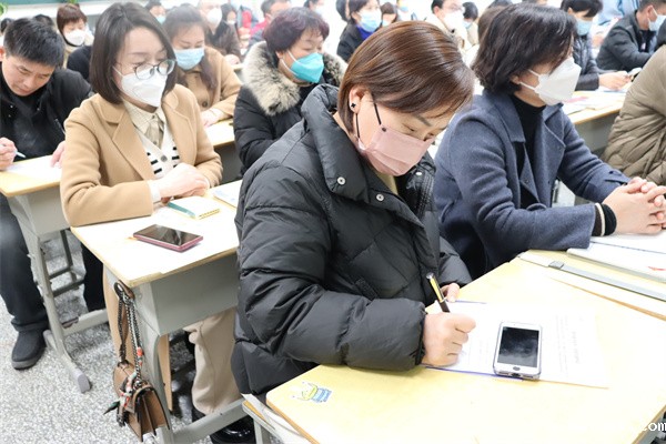 1677807275804263.jpg 9家长填写反馈表.jpg