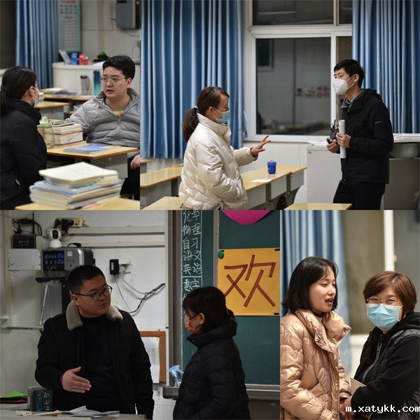 1677807290129043.jpg 10.班主任老师与家长面对面交流.jpg